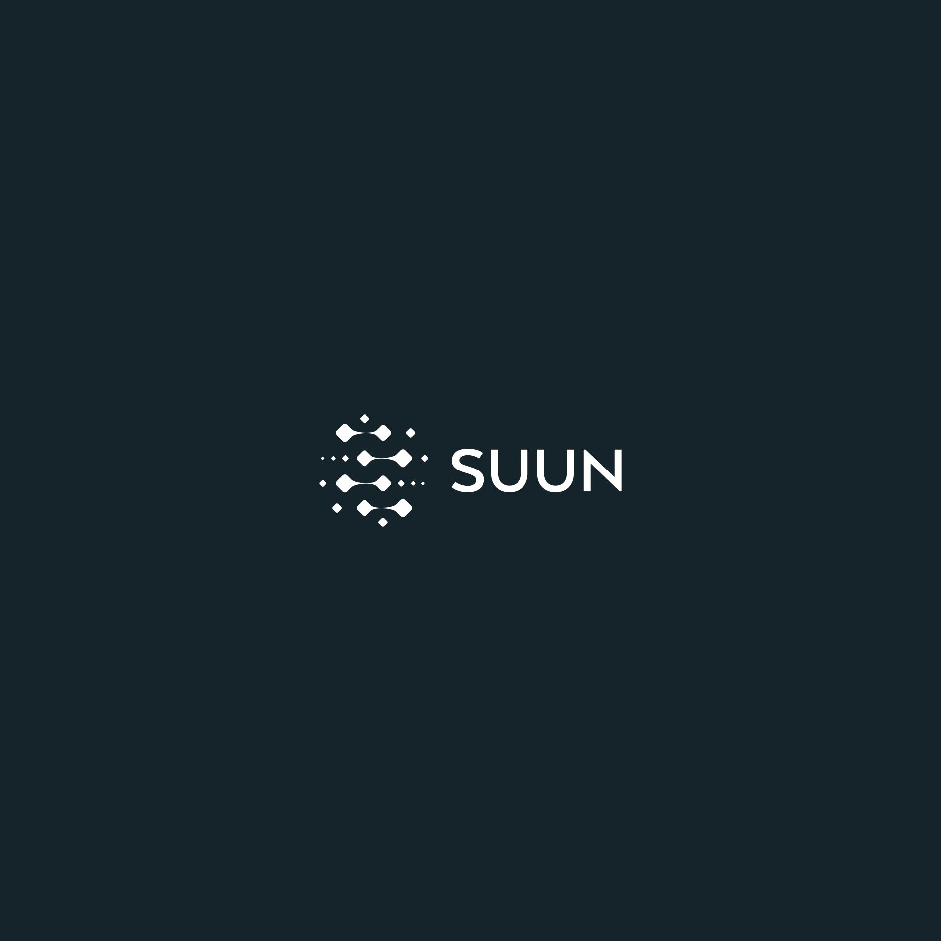 Suun Lahendused OÜ