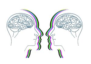 face, silhouette, brain-535766.jpg