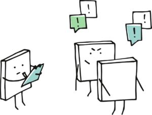 pixel cells, protocol, exchange-3947913.jpg
